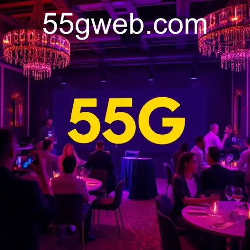 55G.COM-BONUS6