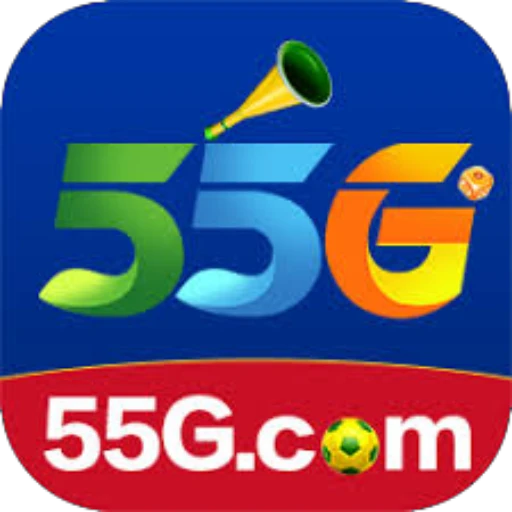 55G.COM-BONUS5